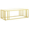 Adri Metal Sets
