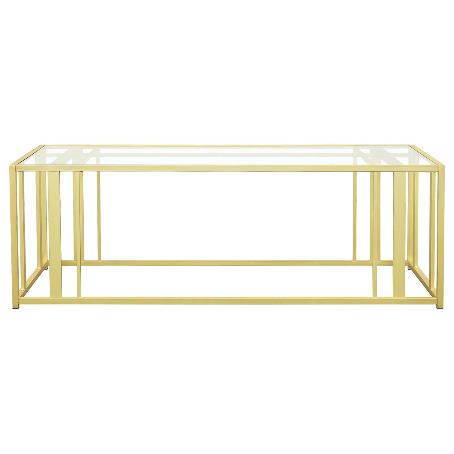 Adri Metal Sets