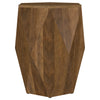 Zalika End & Side Tables