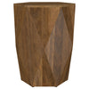 Zalika Coffee Table Sets