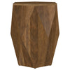 Zalika Coffee Table Sets