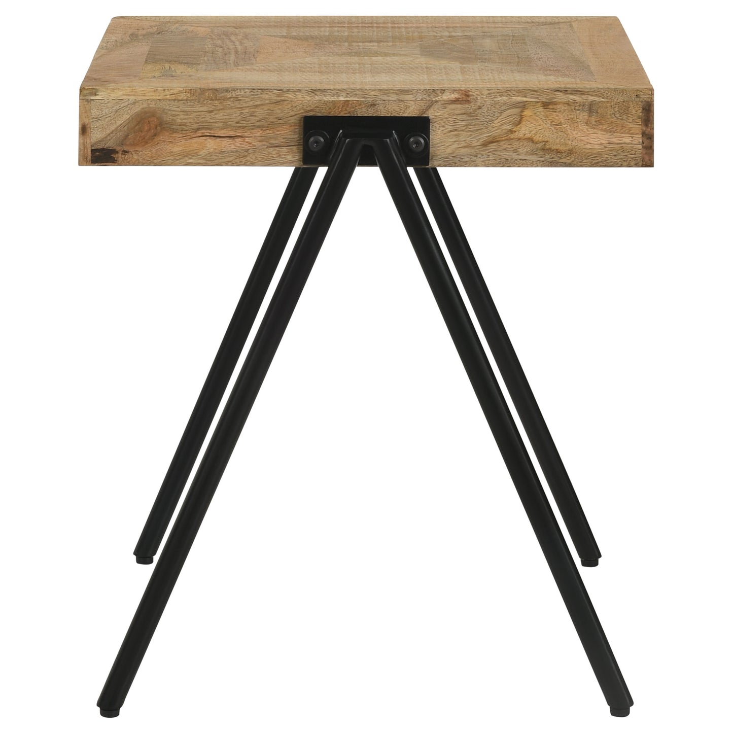 Avery Coffee Table Sets