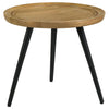 Zoe Coffee Table Sets
