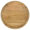 Zoe Coffee Table Sets