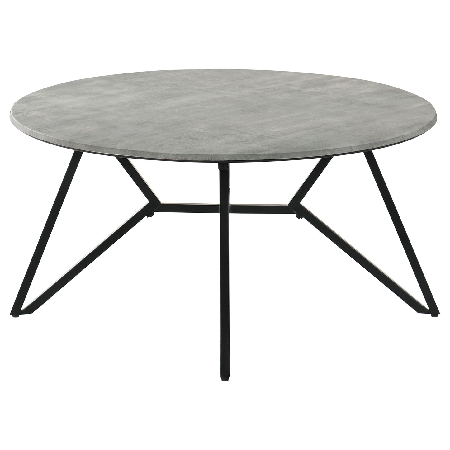 Hadi Coffee Table Sets