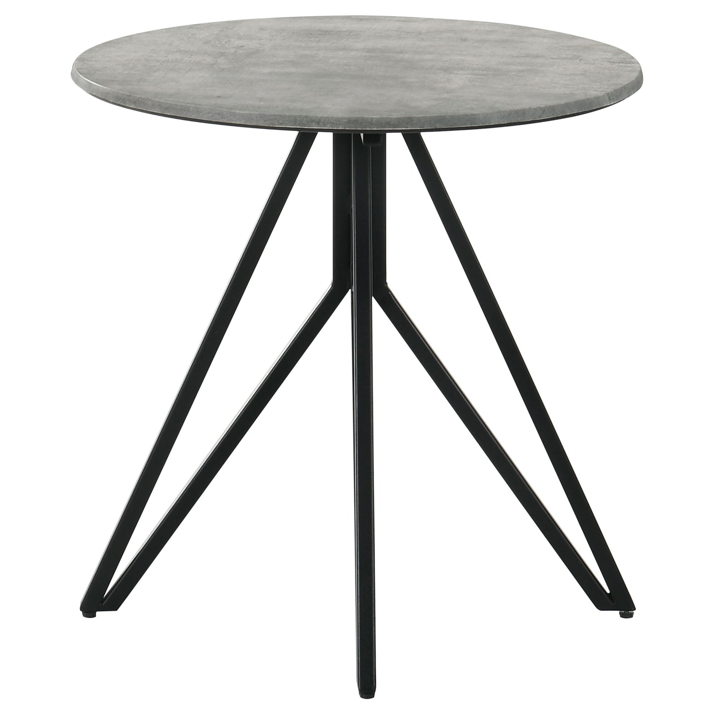 Hadi Coffee Table Sets