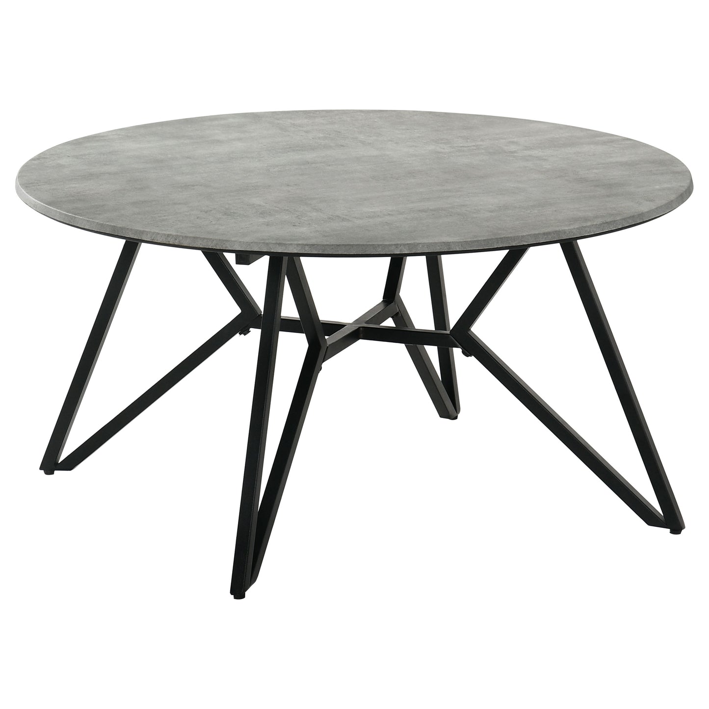 Hadi Coffee Table Sets