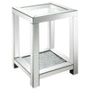 Valentina Coffee Table Sets