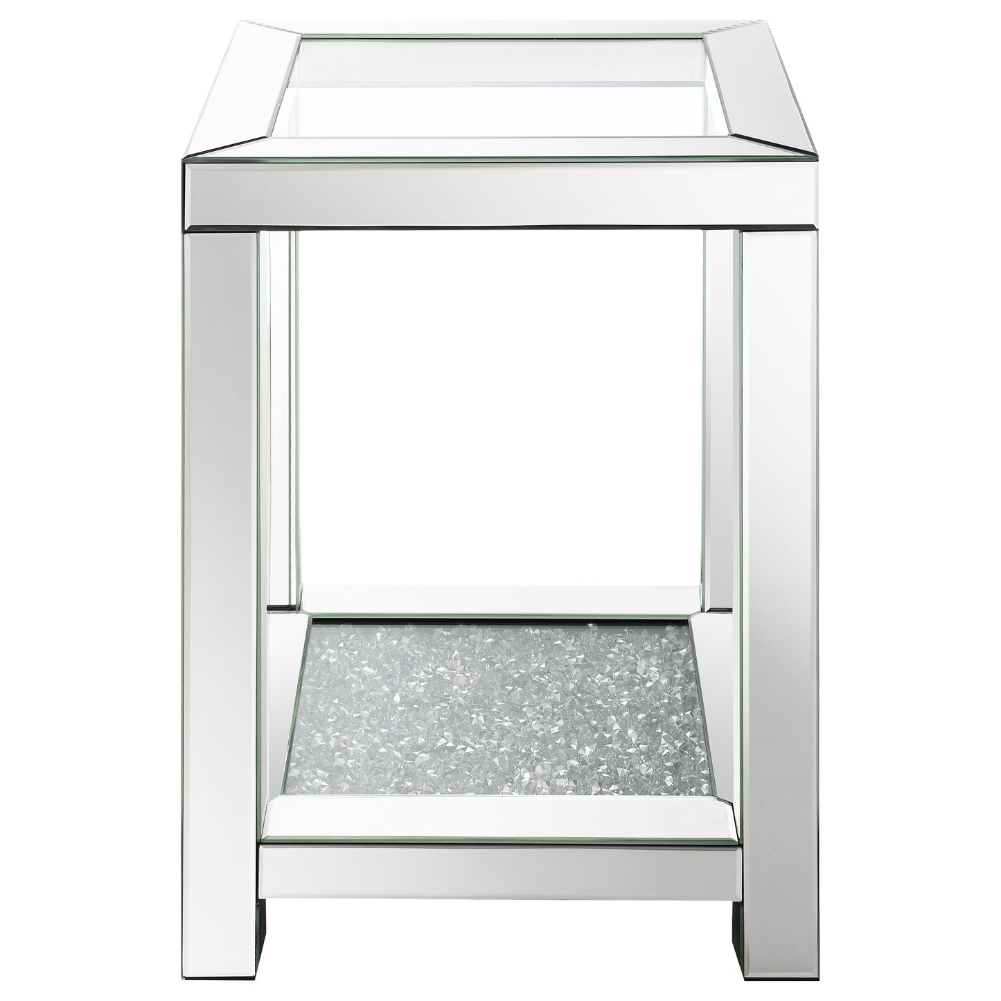 Valentina Coffee Table Sets