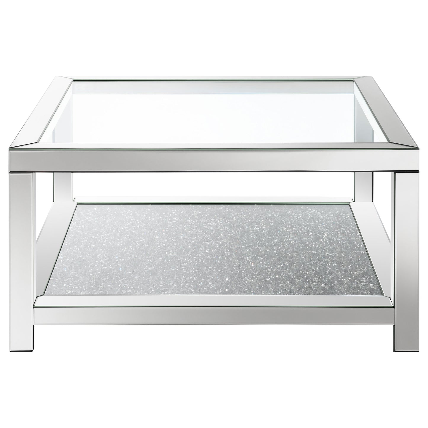 Valentina Coffee Table Sets