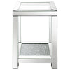 Valentina Coffee Table Sets