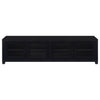 Jupiter Tv Stand