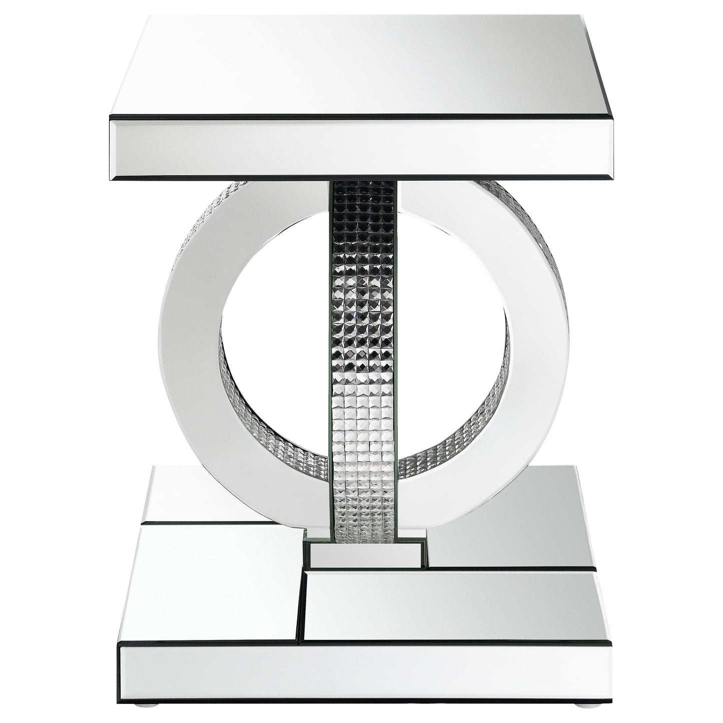 Breena Coffee Table Sets