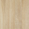 Pala Coffee Table Sets