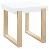 Pala Coffee Table Sets