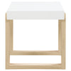 Pala Coffee Table Sets