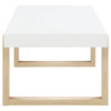 Pala Coffee Table Sets