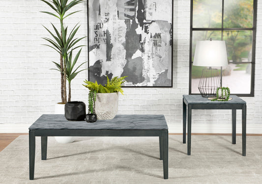 Mozzi Coffee Table Sets