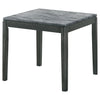 Mozzi Coffee Table Sets
