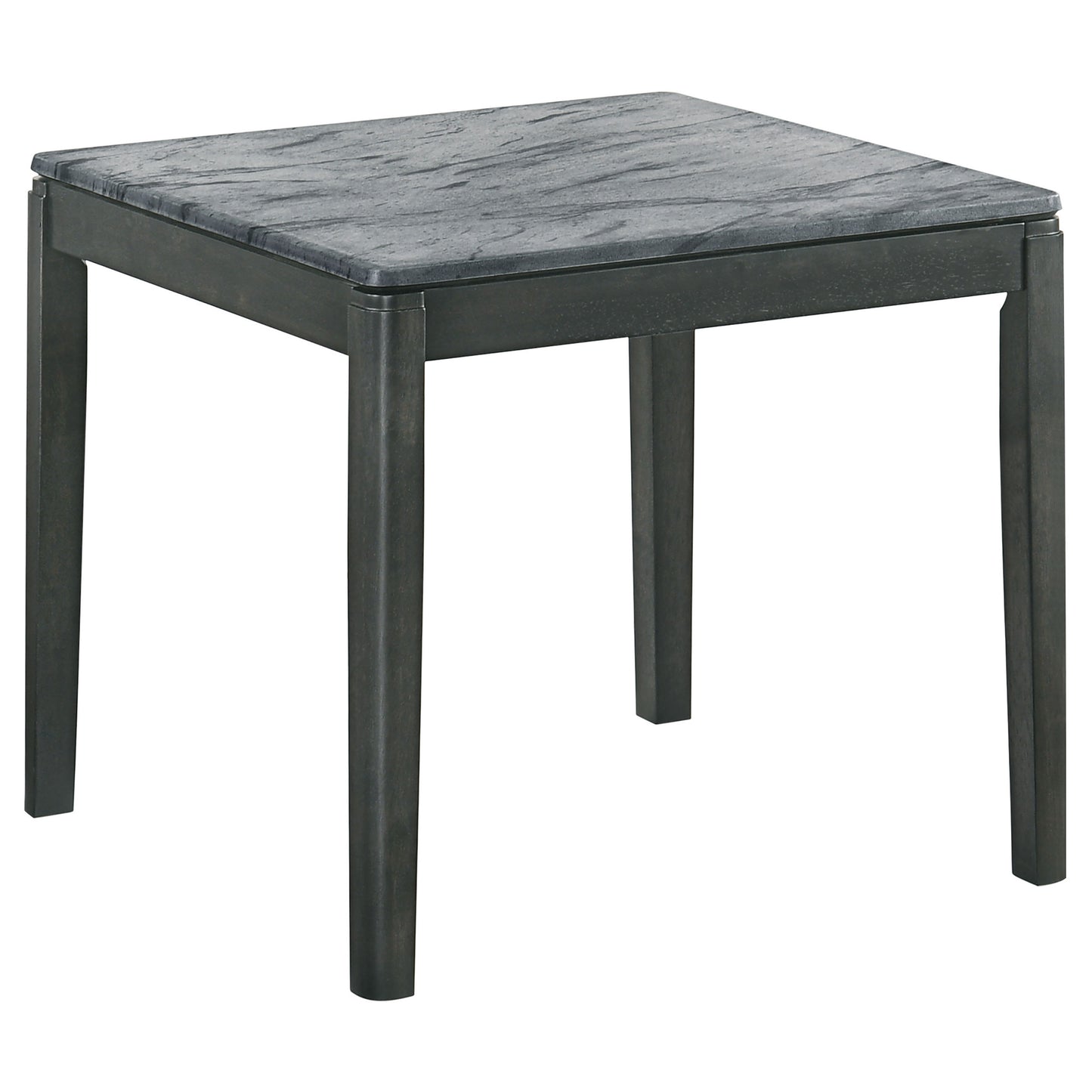 Mozzi Coffee Table Sets
