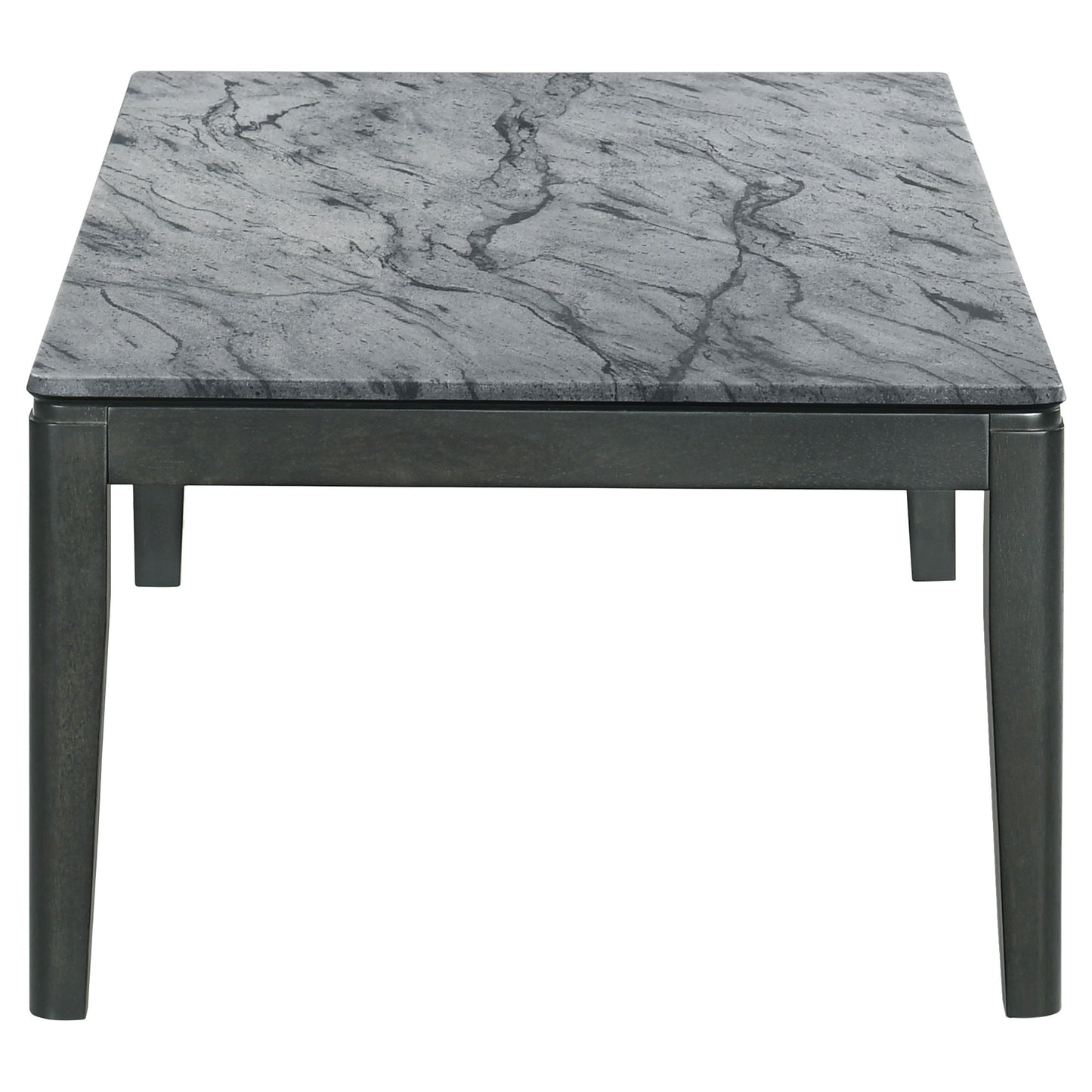 Mozzi Coffee Table Sets