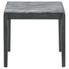 Mozzi Coffee Table Sets