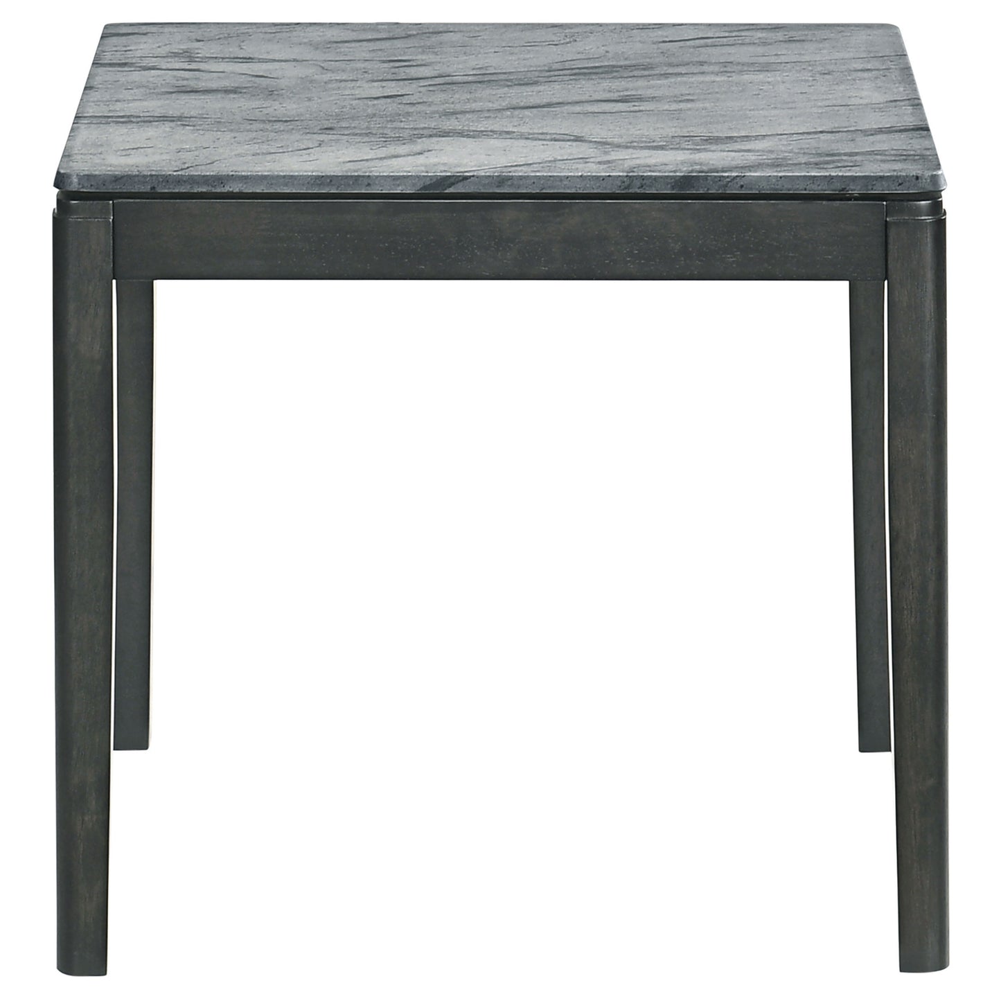 Mozzi Coffee Table Sets