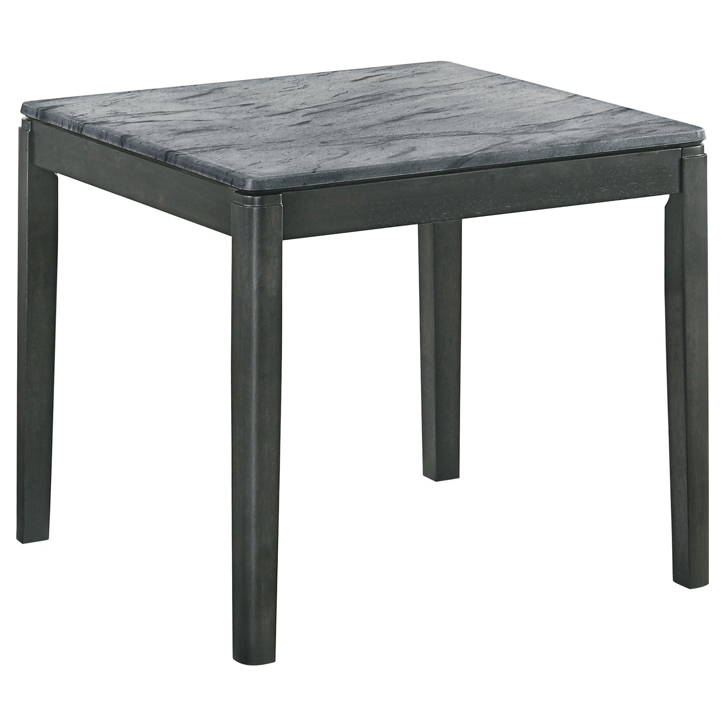 Mozzi Coffee Table Sets