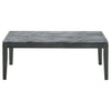 Mozzi Coffee Table Sets
