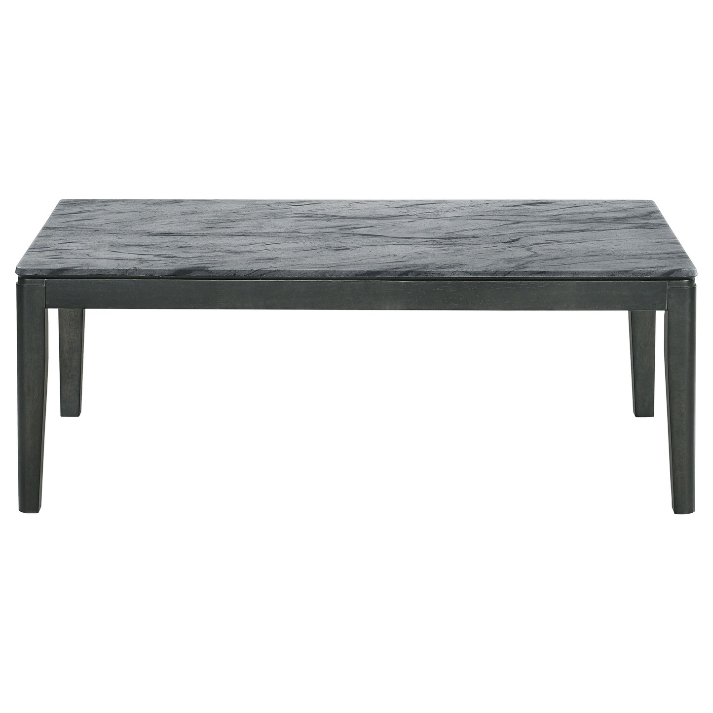 Mozzi Coffee Table Sets