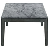 Mozzi Coffee Table Sets