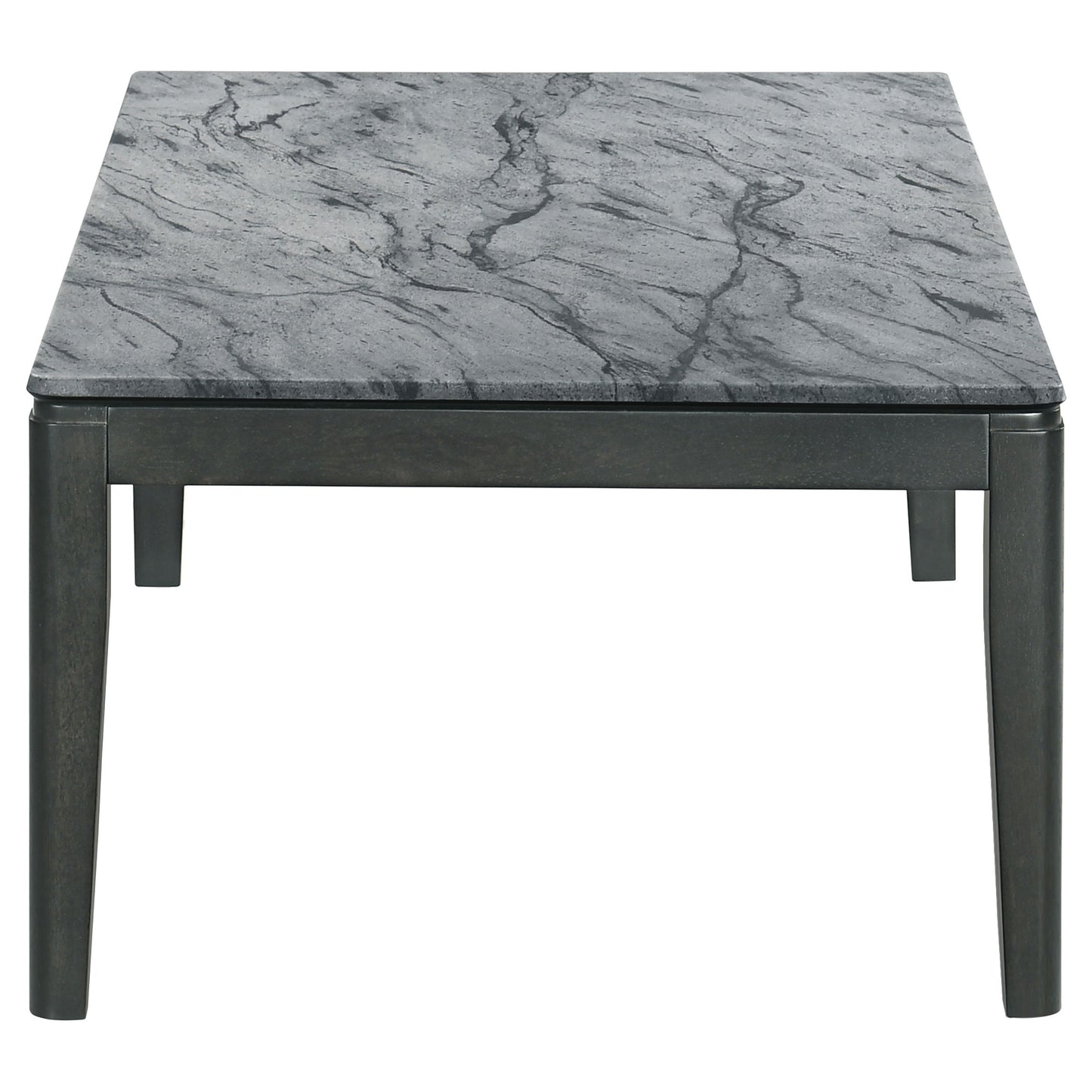 Mozzi Coffee Table Sets