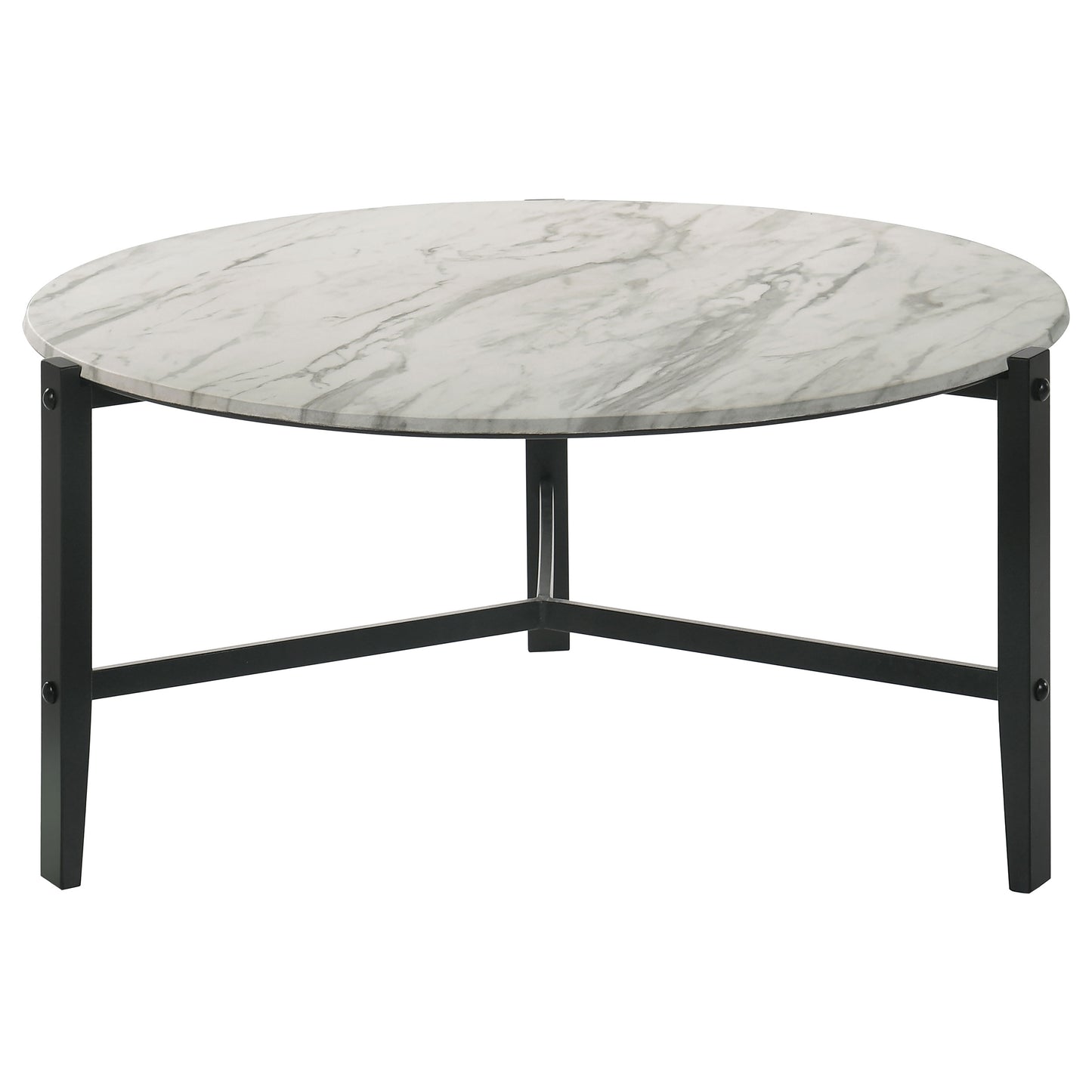 Tandi Coffee Table Sets