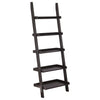 Colella Bookshelf Brown