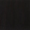 Colella Bookshelf Brown