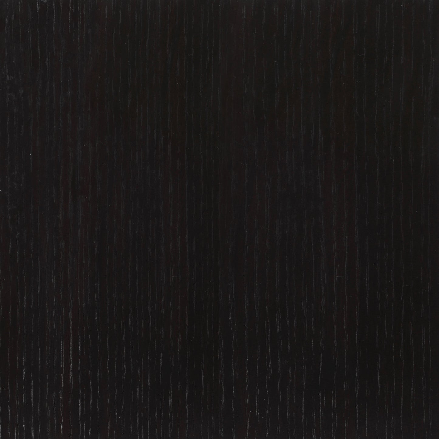 Colella Bookshelf Brown
