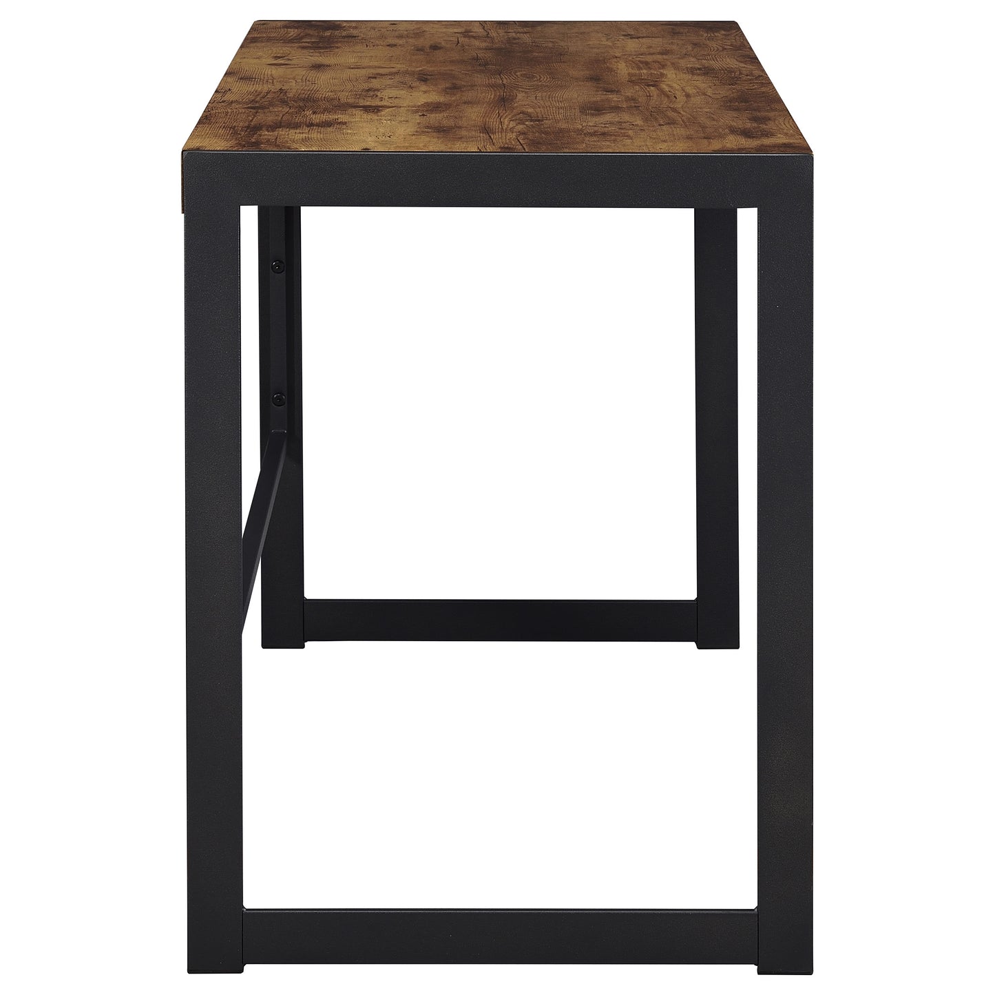 Estrella Desk Sets