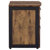 Estrella Desk Sets
