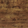 Estrella Desk Sets