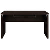 Skylar Desk Sets