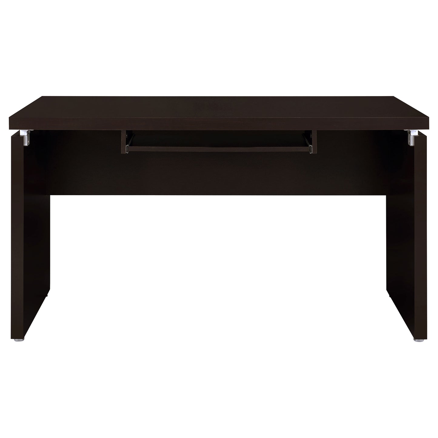 Skylar Desk Sets 2