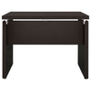 Skylar Desk Sets 2