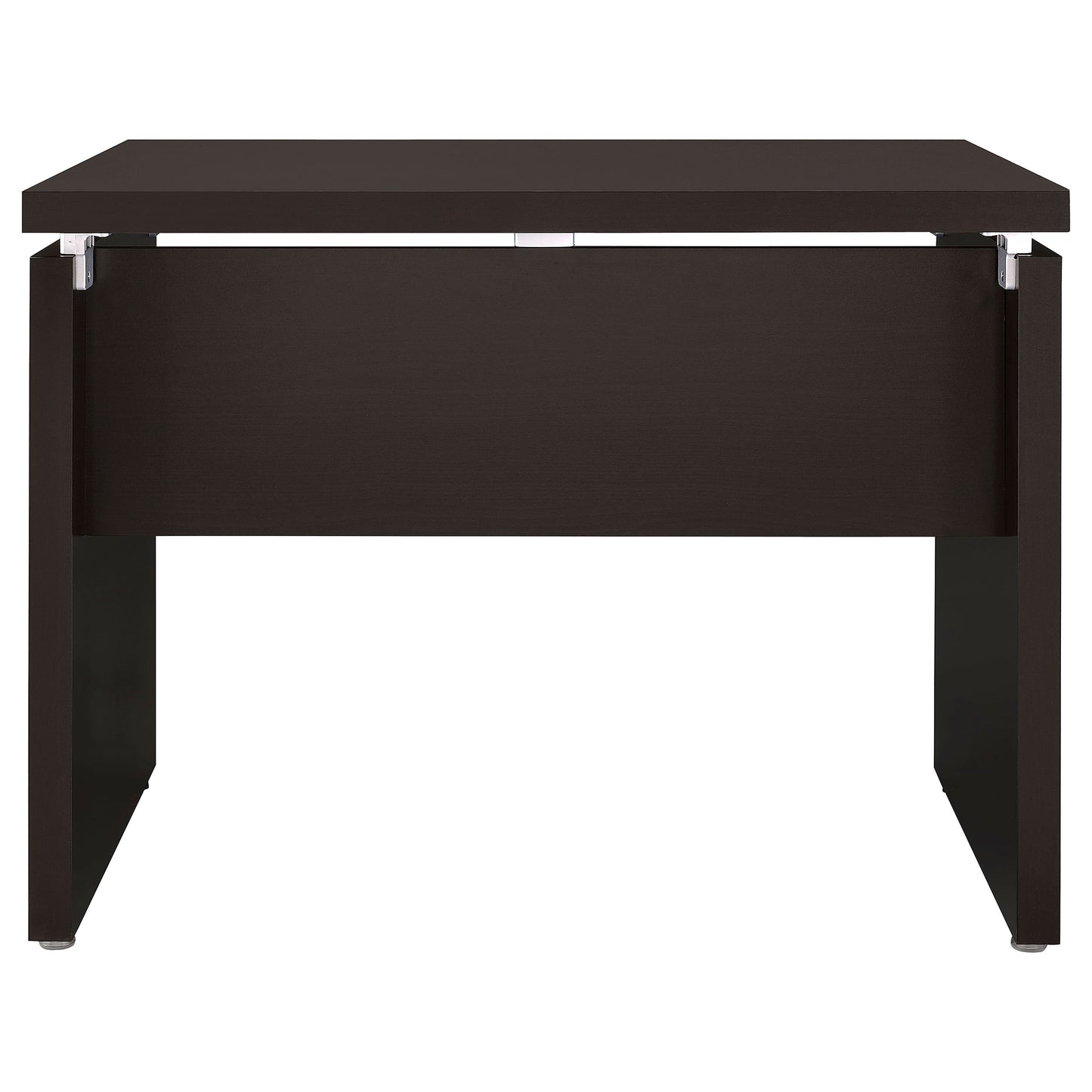 Skylar Desk Sets 2