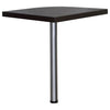 Skylar Desk Sets