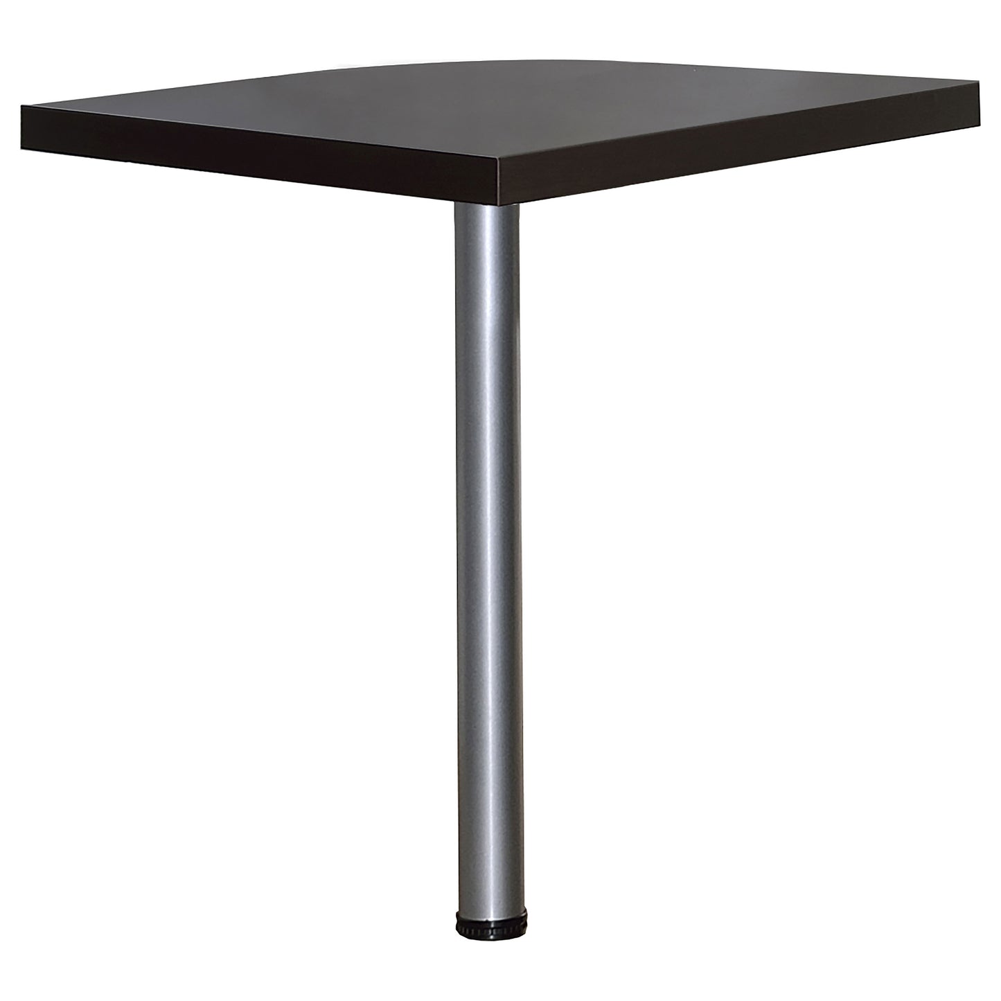 Skylar Desk Sets 2
