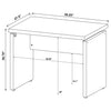 Skylar Desk Sets 2