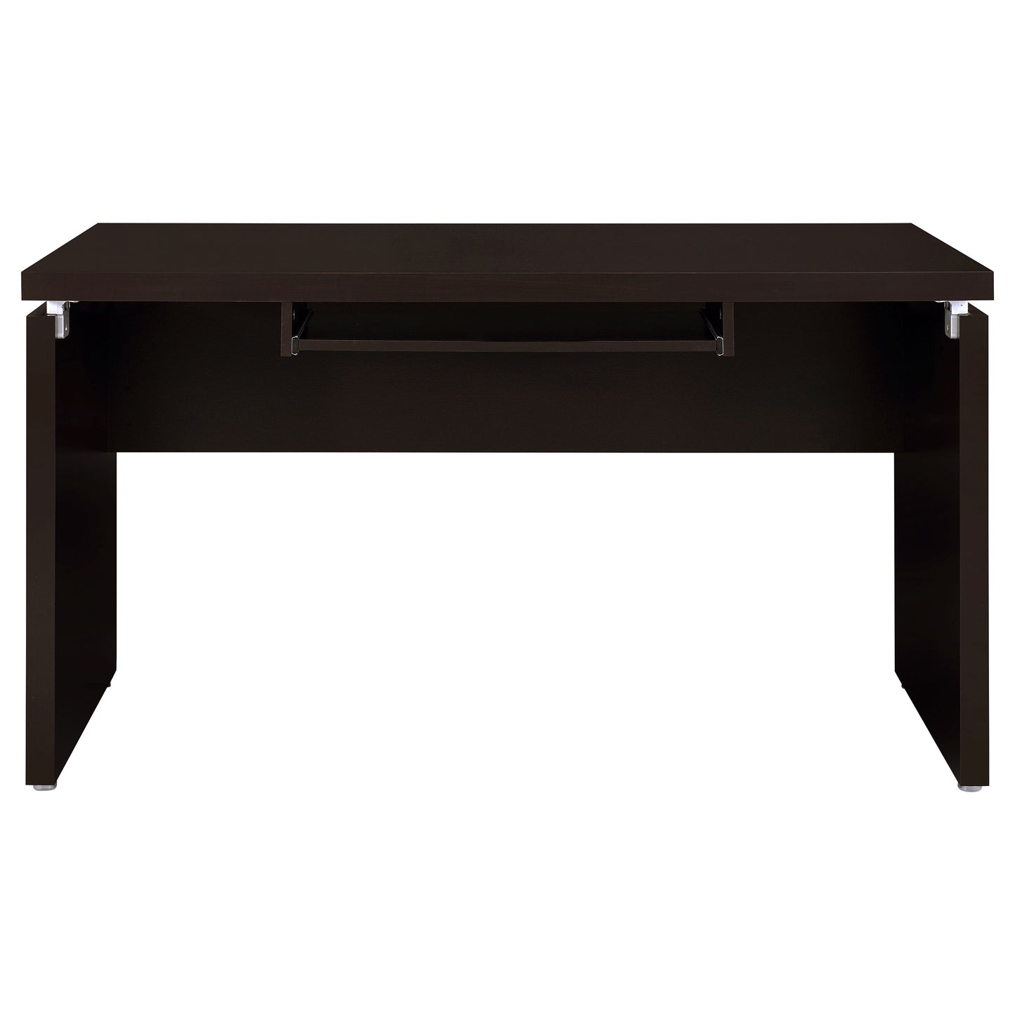 Skylar L-Shape Desks
