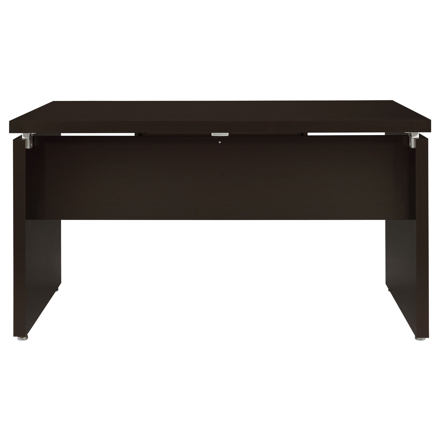 Skylar L-Shape Desks