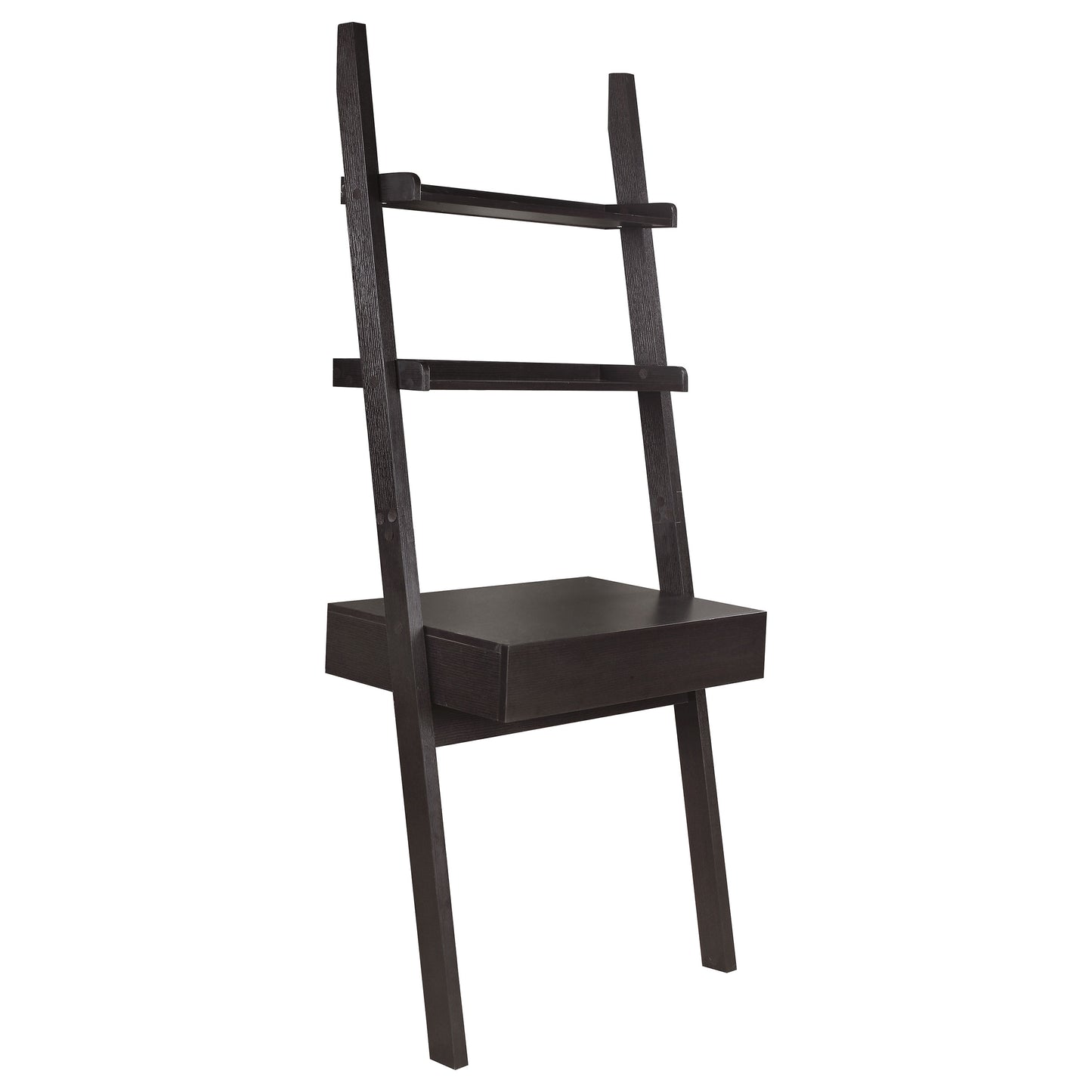 Colella Desk Sets