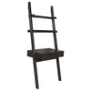 Colella Desk Sets 2